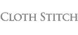 6 → logo-5.webp